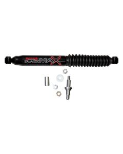 Skyjacker 2002-2005 Chevrolet Suburban 2500 4 Wheel Drive Steering Damper - 8202