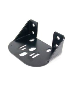 Ridetech Bolt-on Upper AirSpring Bracket - 90000002