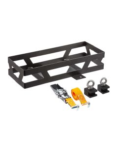 ARB Jerry Can Mount - Single Horizontal - 1780330