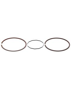 ProX 80-87 RD350LC-YPVS Piston Ring Set (65.00mm) - 02.2020.100