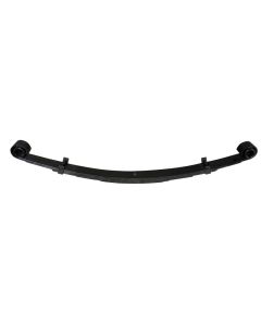 Skyjacker Leaf Spring 1987-1995 Jeep Wrangler (YJ) - YJ25RS