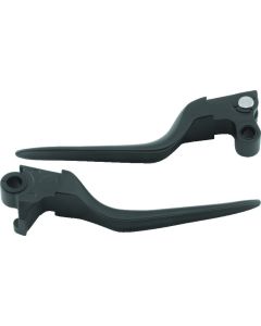 Bikers Choice 96-06 Replacement for Custom Control Kit - 482710