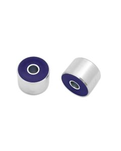 SuperPro 2008 Pontiac G8 Base Rear Upper Rearward Control Arm Bushing Kit - SPF2870K