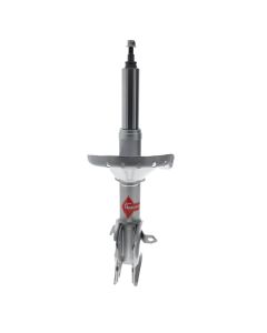 KYB Shocks & Struts Gas-a-just Front Right 15-17 Subaru WRX - 5510021