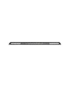 Rigid Industries 30in SR-Series PRO - Spot/Flood Combo - 930314