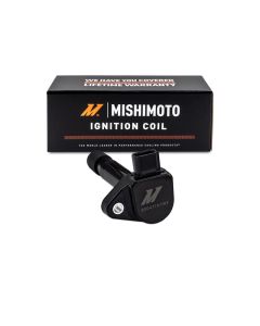 Mishimoto 00-07 Honda Accord 3.0L Ignition Coil - MMIG-ACRD30-00