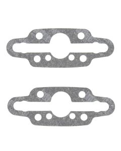 Vertex Pistons 2006 700 Classic EFI/700 Fusion EFI Exhaust Valve Gasket Kit - 719104
