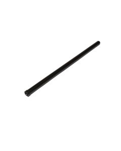 COMP Cams Adjustable Pushrod for Chrysler 440 V8 Engines 1966-1978, Steel Construction, Chrome Finish, 7.200" Length - 7432-1