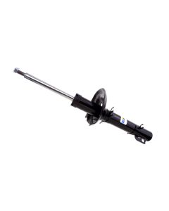 Bilstein B4 98-10 Volkswagen Beetle Base Front Twintube Strut Assembly - 22-045751
