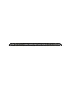 Rigid Industries 30in SR-Series PRO - Spot/Drive Combo - 931314