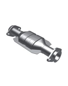 MagnaFlow Conv DF 88-91Toyota Camary 2.5L - 93156