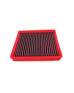BMC 2015+ BMW 1 (F20/F21) 114 D Replacement Panel Air Filter - FB702/20