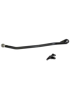 Carli 2014+ Ram 2500/3500 4x4 Adjustable Track Bar 0-3in Lift - CS-DATB-1419