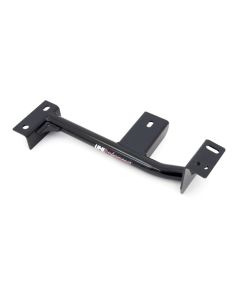 UMI Performance 98-02 GM F-Body TH350 Transmission Crossmember - 2211-B