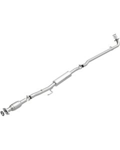 MagnaFlow Conv DF 00-04 Toyota Avalon 3.0L - 93220