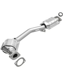 MagnaFlow Conv DF 99-05 Subaru Forester/96-97 & 99-05 Impreza/01-03 Legacy/00-05 Outback Front/Rear - 93235