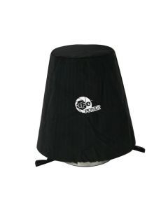 aFe MagnumSHIELD Pre-Filters P/F 2x/72-90037 (Black) - 28-10203