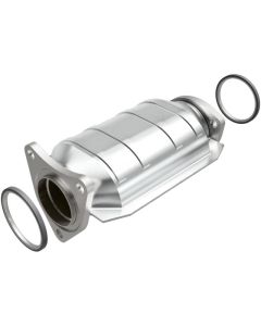Magnaflow Conv DF 92-95 Lexus SC400 4.0L P/S - 93356
