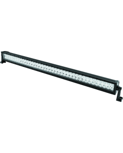 DragonFire Racing 42in Dual Row Light Bar - 521485