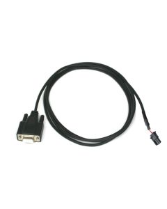 Innovate Program Cable: MTX Series - 3840