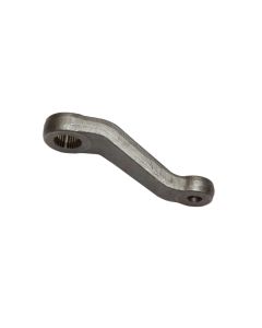 Skyjacker 1972-1975 Jeep CJ5 Power Steering Pitman Arm - JA552