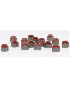 Skunk2 Honda/Acura (B/D/F/K Series) Viton Valve Stem Seal Kit - 312-05-0100