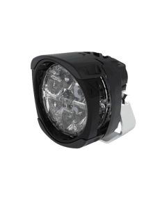 ARB Nacho Quatro Flush Mount - NAC13U