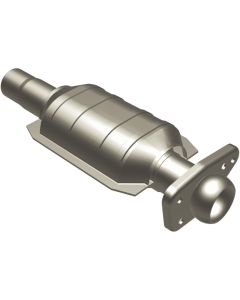 MagnaFlow Conv DF Sonoma-S10 94-95 2.2/4.3L - 23496