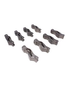 COMP Cams Hi-Energy Rocker Arms Ford 23 - 1270-8