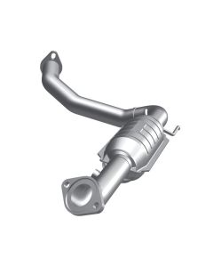 MagnaFlow Conv DF 05-07 4Runner Driver Side Rear - 93656