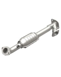 MagnaFlow Conv DF 05-07 4Runner Passenger Side Rear - 93657