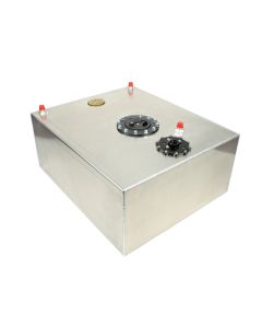 Aeromotive 20g A1000 Stealth Fuel Cell - 18661