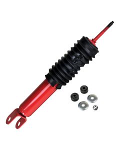 KYB Shocks & Struts Monomax Front CADILLAC Escalade 2002-06 CHEVROLET Avalanche 1500 (2WD) 2002-06 C - 565067