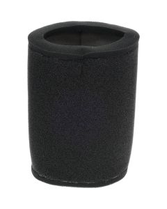 All Balls Racing 08-13 Yamaha 700 RHINO FI Air Filter - 48-1070