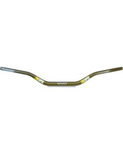 ProTaper EVO Henry/Reed Handlebar - Magnesium - 022031