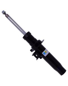 Bilstein 19-21 BMW Z4 B4 OE Replacement Suspension Strut Assembly - Front Left - 22-304438