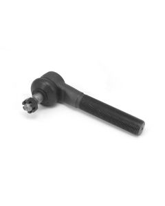 Omix Tie Rod End Drag Link 07-18 Jeep Wrangler JK - 18044.01