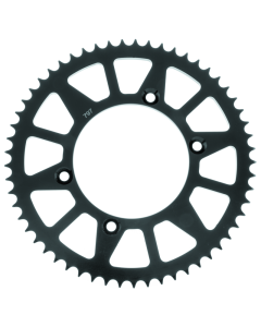 High-Performance BKM Rear Sprockets - BIKE-965051