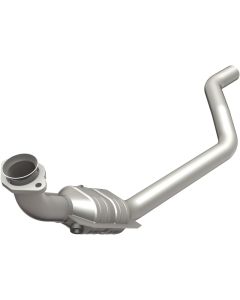 MagnaFlow Conv DF 05 Ford Escape Hybrid 2.3L - 50521