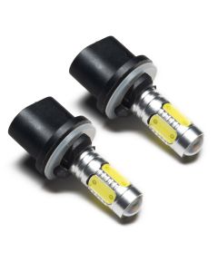 Oracle 880/881 Plasma Bulbs (Pair) - White - 3611-051