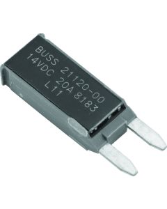 QuadBoss Circuit Breaker for Polaris ACE 900 16-19