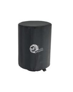 aFe MagnumSHIELD Pre-Filters P/F: 24-91042/21-90058/72-90058 (Black) - 28-10293