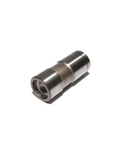 COMP Cams Hydraulic Lifter CSV-6 for Chevrolet Small Block 283-400 V8 1957-1986, Steel Construction, 1.65 Ratio, Roller Tip - 802-1