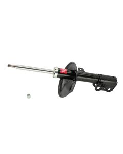 KYB Shocks & Struts Excel-G Front Right LEXUS ES300 1997-01 TOYOTA Avalon 1997-03 TOYOTA Camry 1997- - 334245