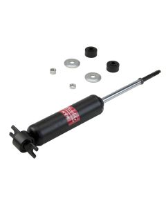 KYB Shocks & Struts Excel-G Front CHEVROLET Express 1500 1996-02 CHEVROLET Express 2500 1996-02 CHEV - 344265