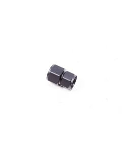 Radium Engineering Fitting 10AN Female to 8AN Female - 14-0532