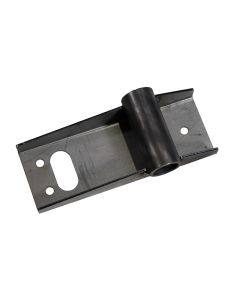 Rust Buster 1995-2004 Toyota Tacoma Rear Leaf Spring Shackle Mount - RB7101
