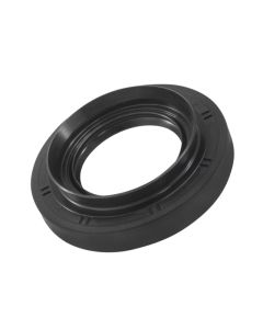 Yukon Gear Toyota V6 / T100 Pinion Seal w/Factory Elec. Locker & Factory Yoke ( - YMST1012