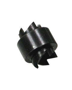 SPC Performance 5/16in. RPLCMNT CUTTERS-3 - 68780