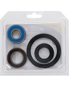 Pivot Works Pw Premium Wheel Bearing - 25-1048-P